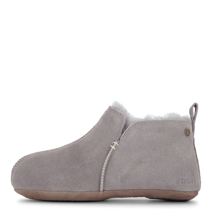Innsbruck Light Grey