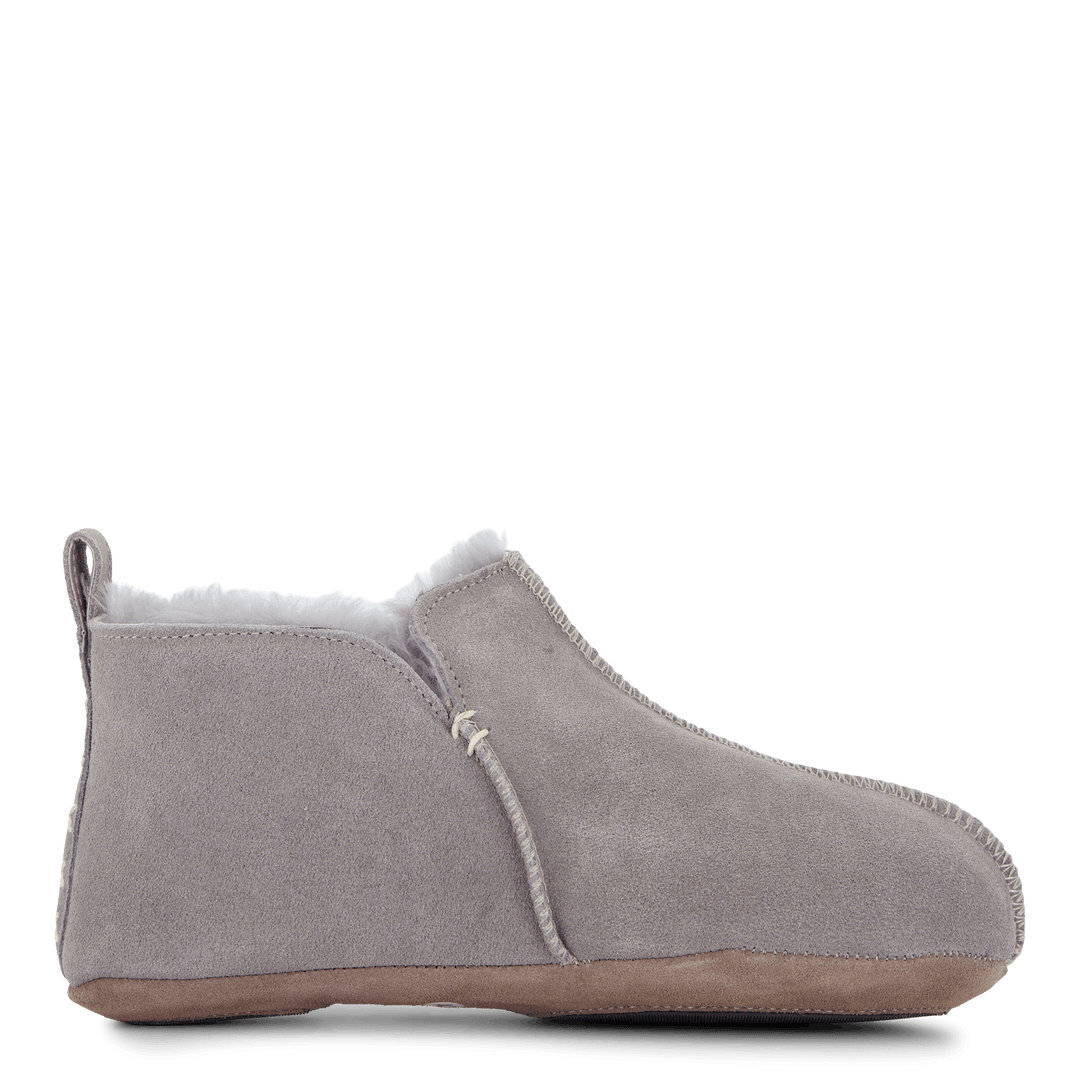 Innsbruck Light Grey
