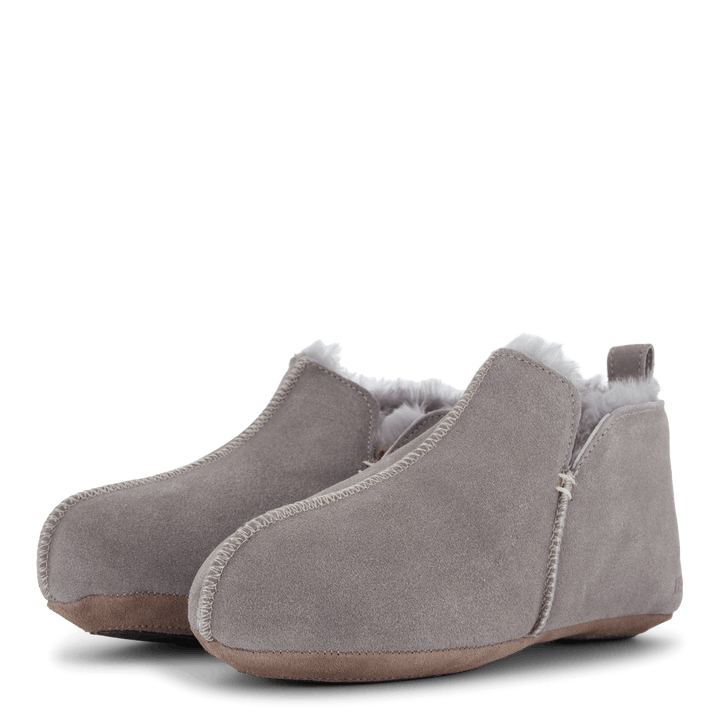 Innsbruck Light Grey