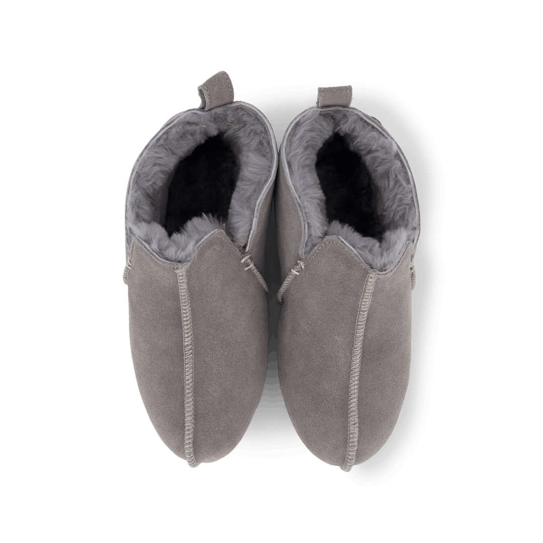 Innsbruck Light Grey