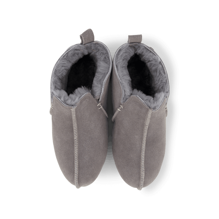 Innsbruck Light Grey