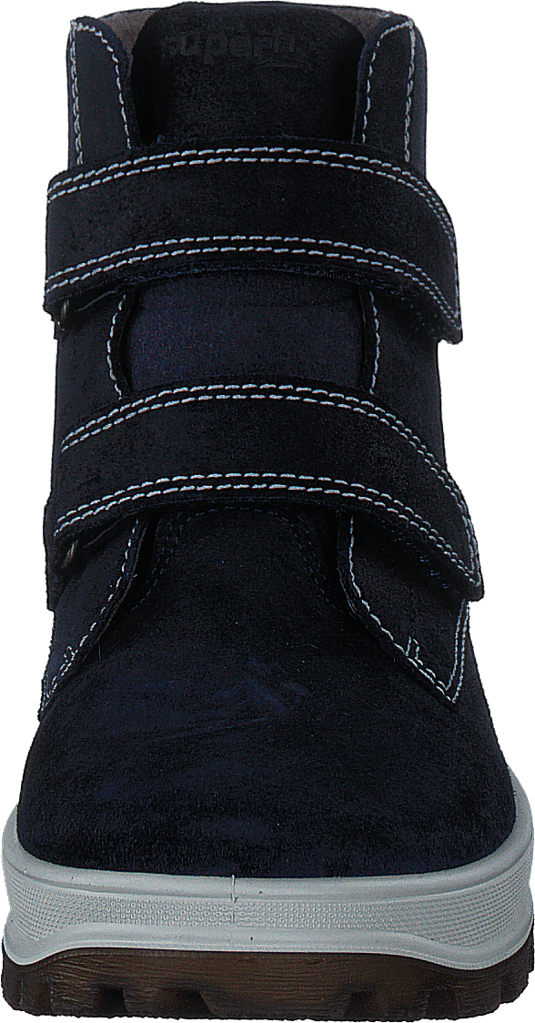 Tedd Gore-tex® Ocean