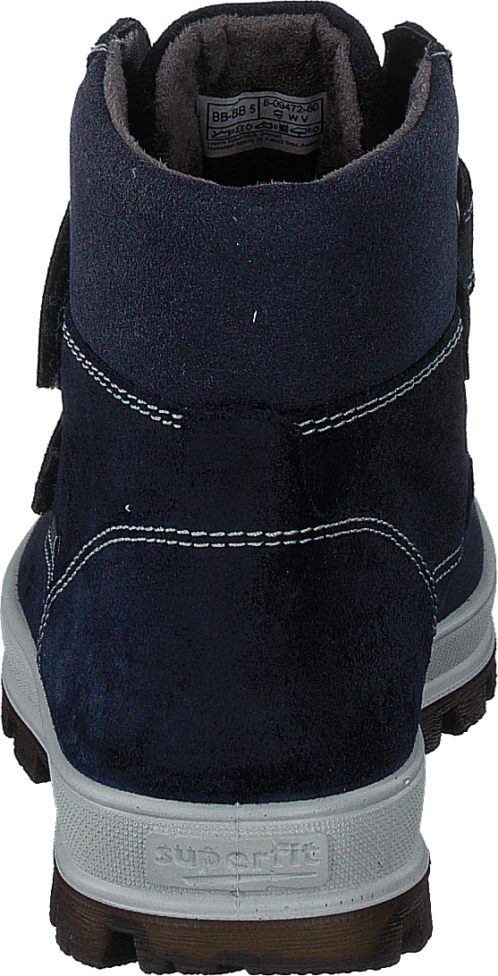 Tedd Gore-tex® Ocean