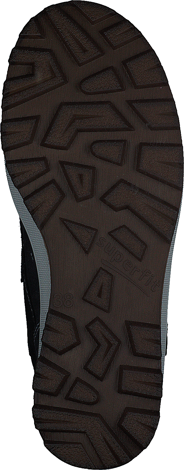 Tedd Gore-tex® Ocean