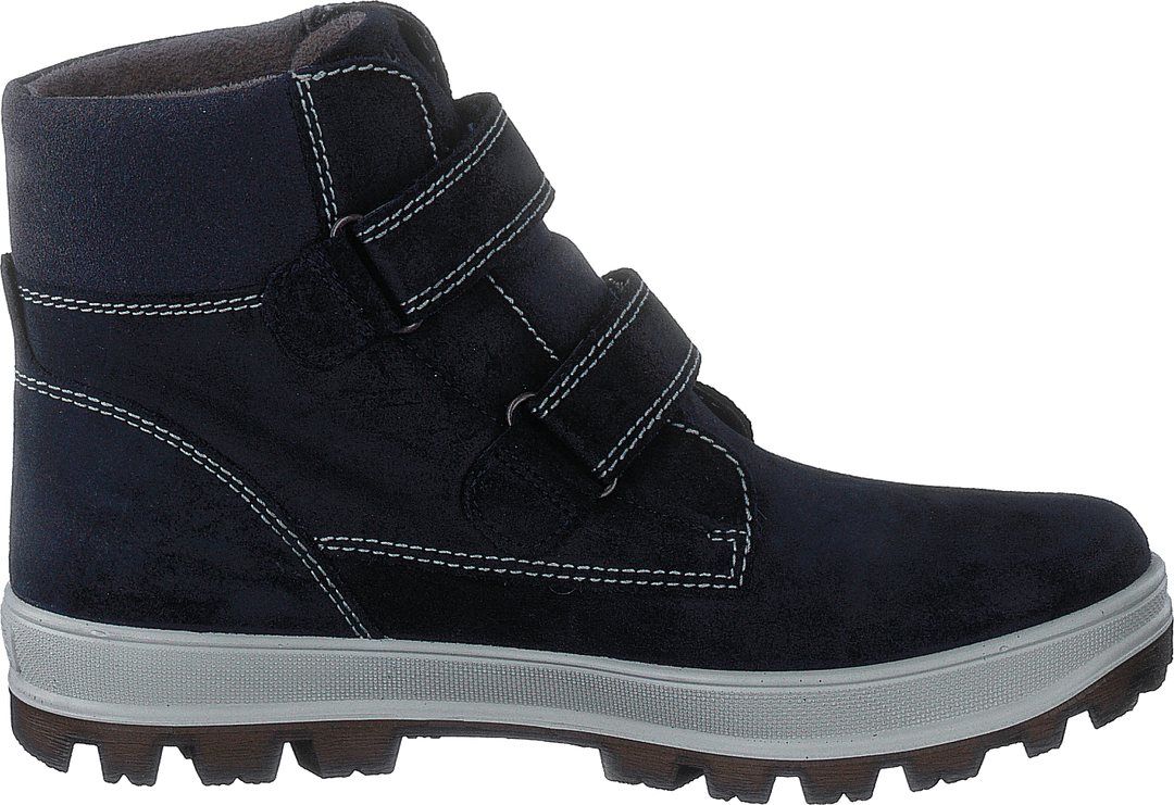 Tedd Gore-tex® Ocean