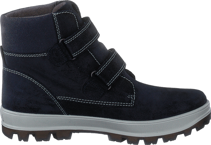 Tedd Gore-tex® Ocean