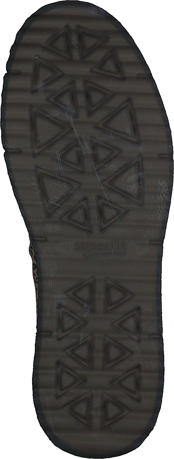 Lora Gore-tex® Beige Multi