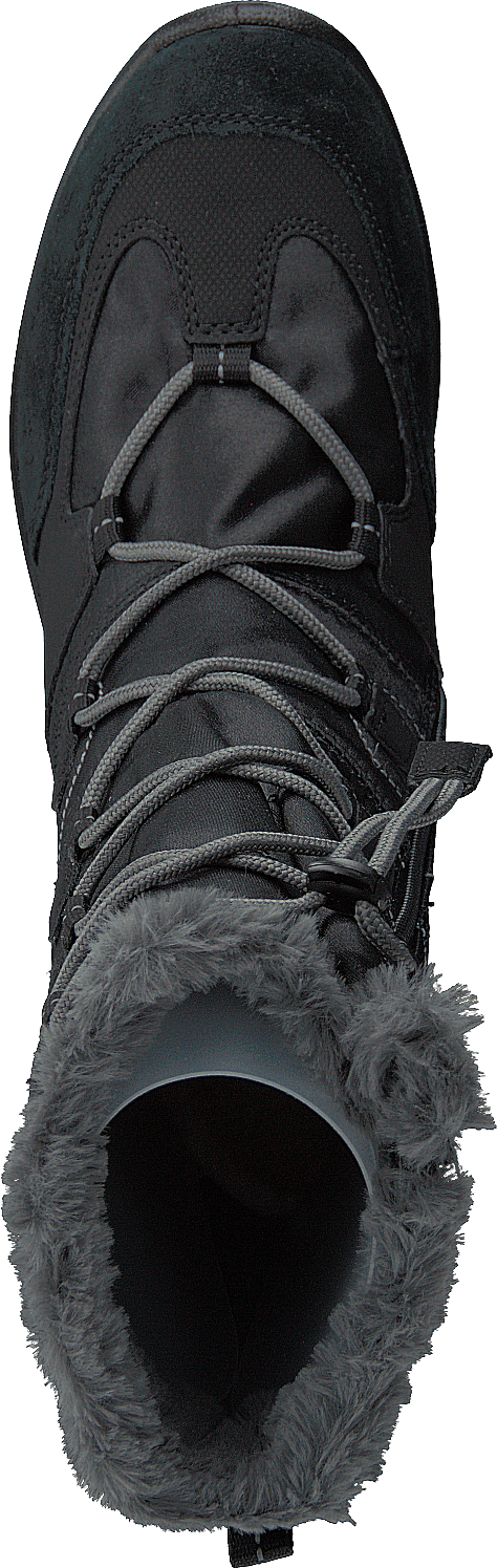 Merida Gore-tex® Black