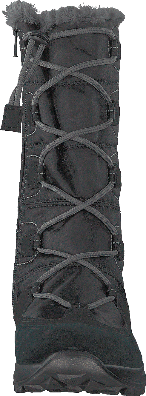 Merida Gore-tex® Black