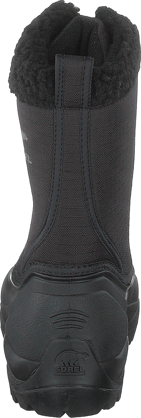 Kamberlenda Black