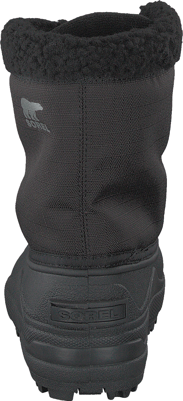 Cumberland Black pour enfants