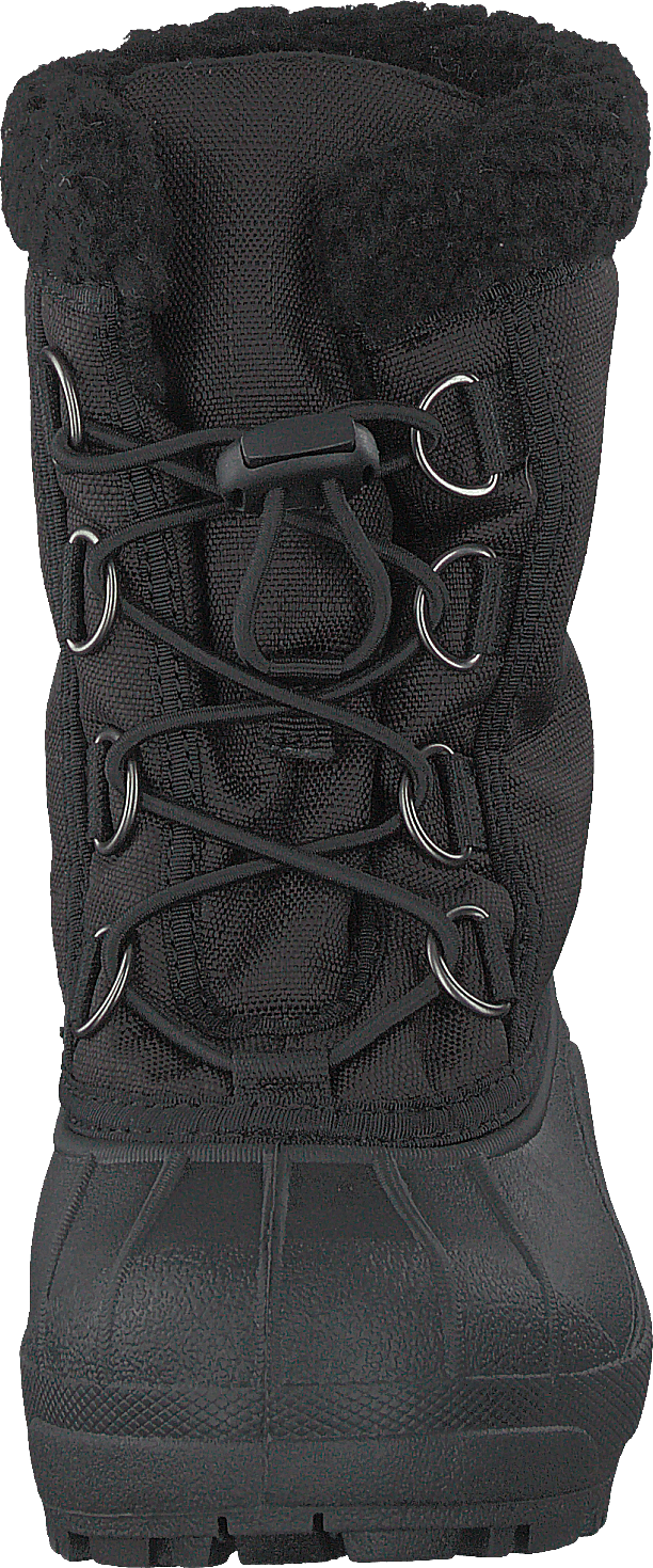 Cumberland Black pour enfants