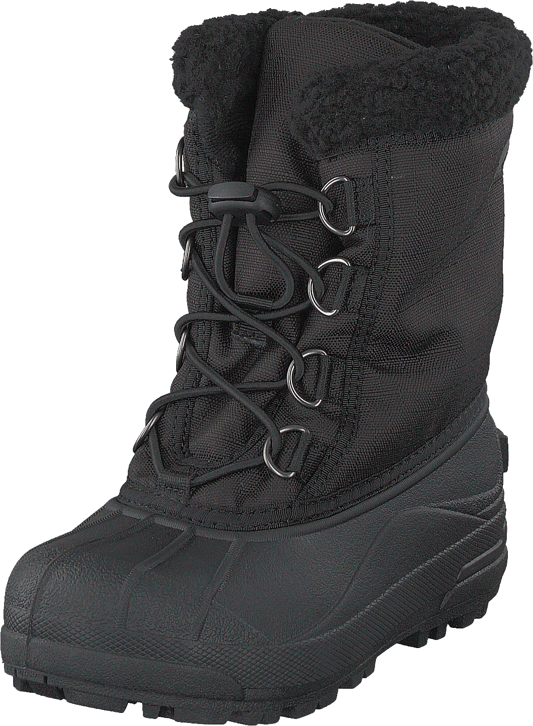 Cumberland Black pour enfants