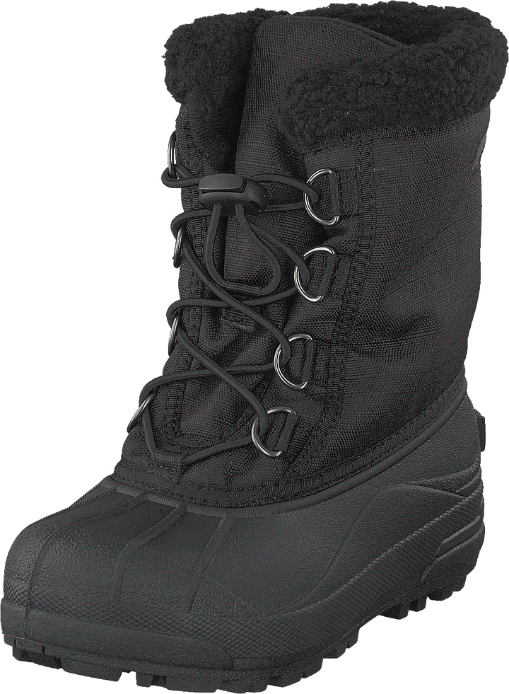 Cumberland Black pour enfants