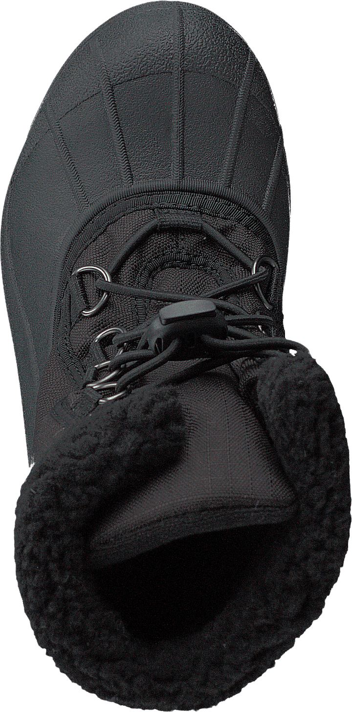 Cumberland Black pour enfants