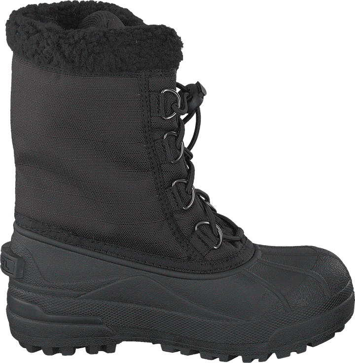 Cumberland Black pour enfants