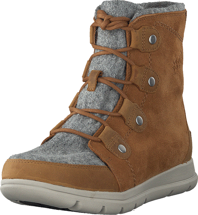 Sorel Explorer Joan Kamelbraun