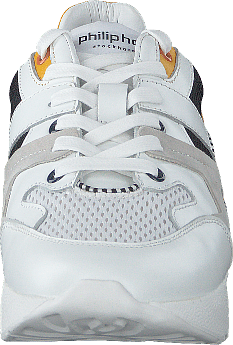Ava Multi Blanco