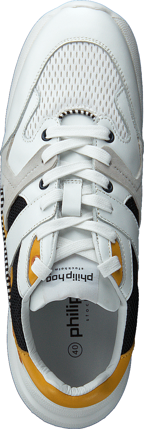 Ava Multi Blanco