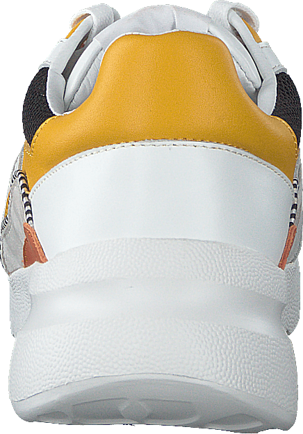 Ava Multi Blanco