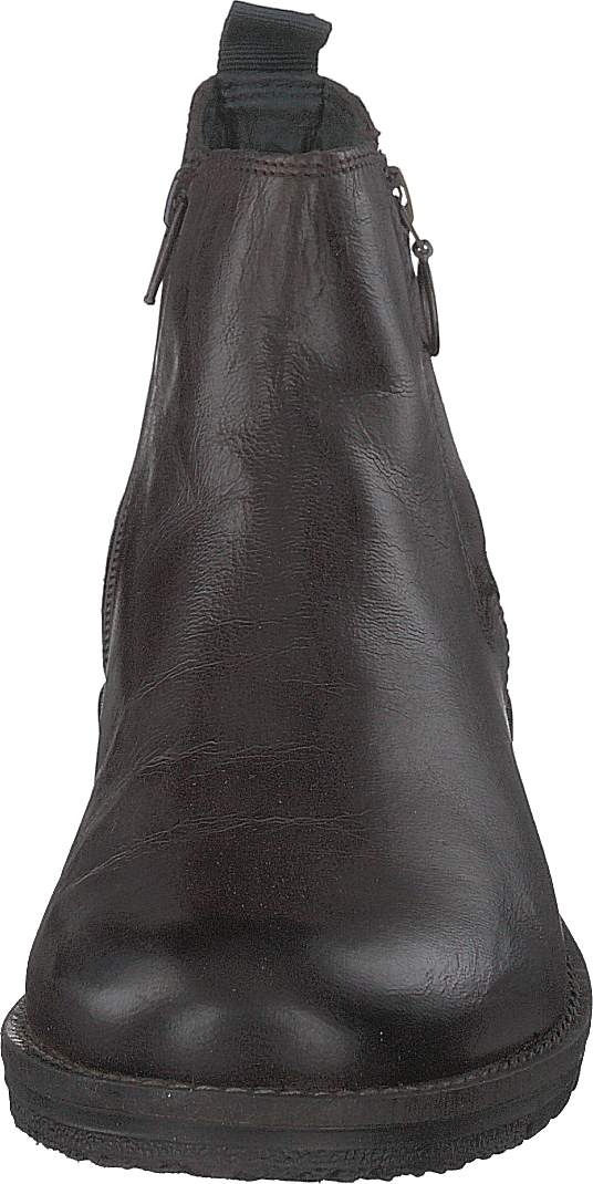 Boogie Chelsea Dk Brown