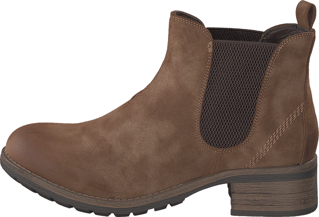 87-25121 Cognac