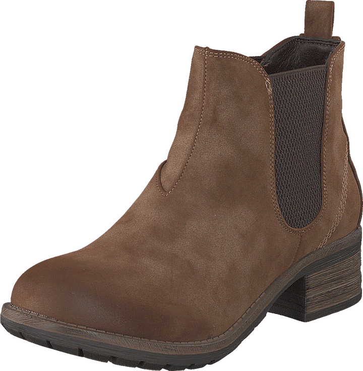 87-25121 Cognac