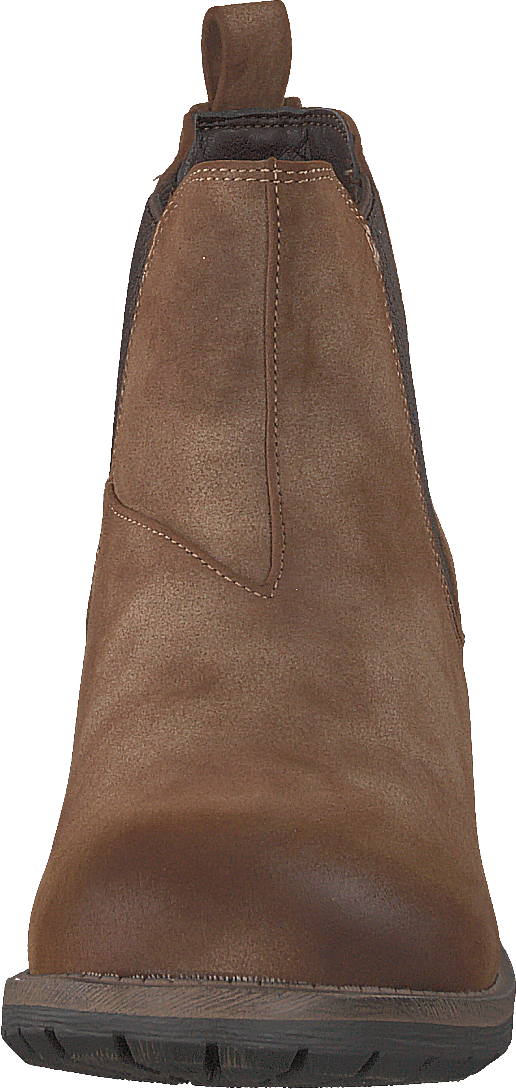 87-25121 Cognac