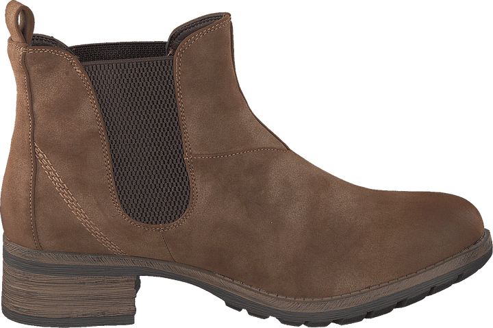 87-25121 Cognac