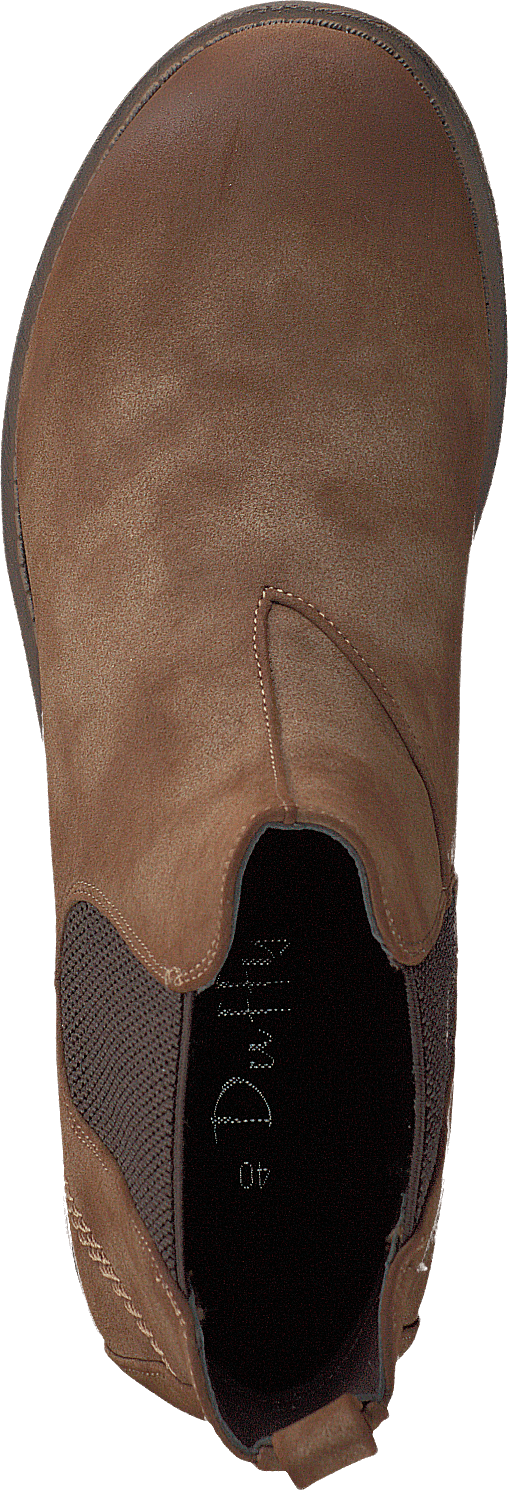 87-25121 Cognac