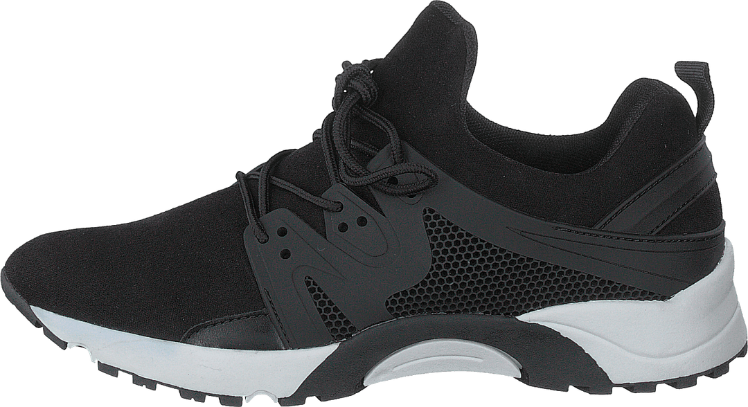 97-00798 Noir