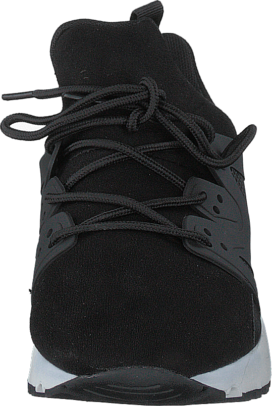 97-00798 Noir