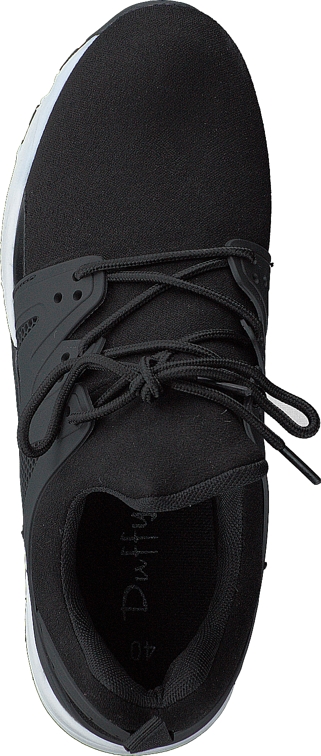 97-00798 Noir