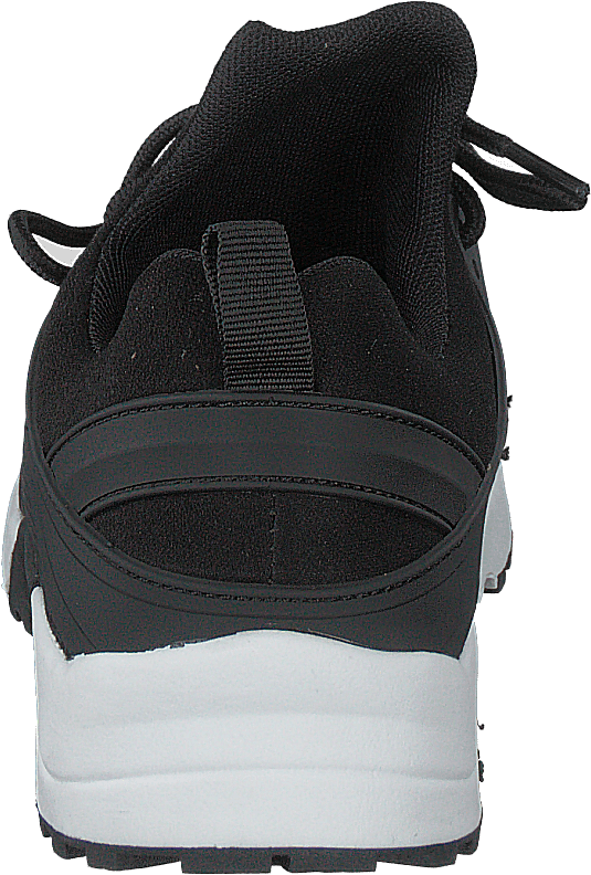 97-00798 Noir