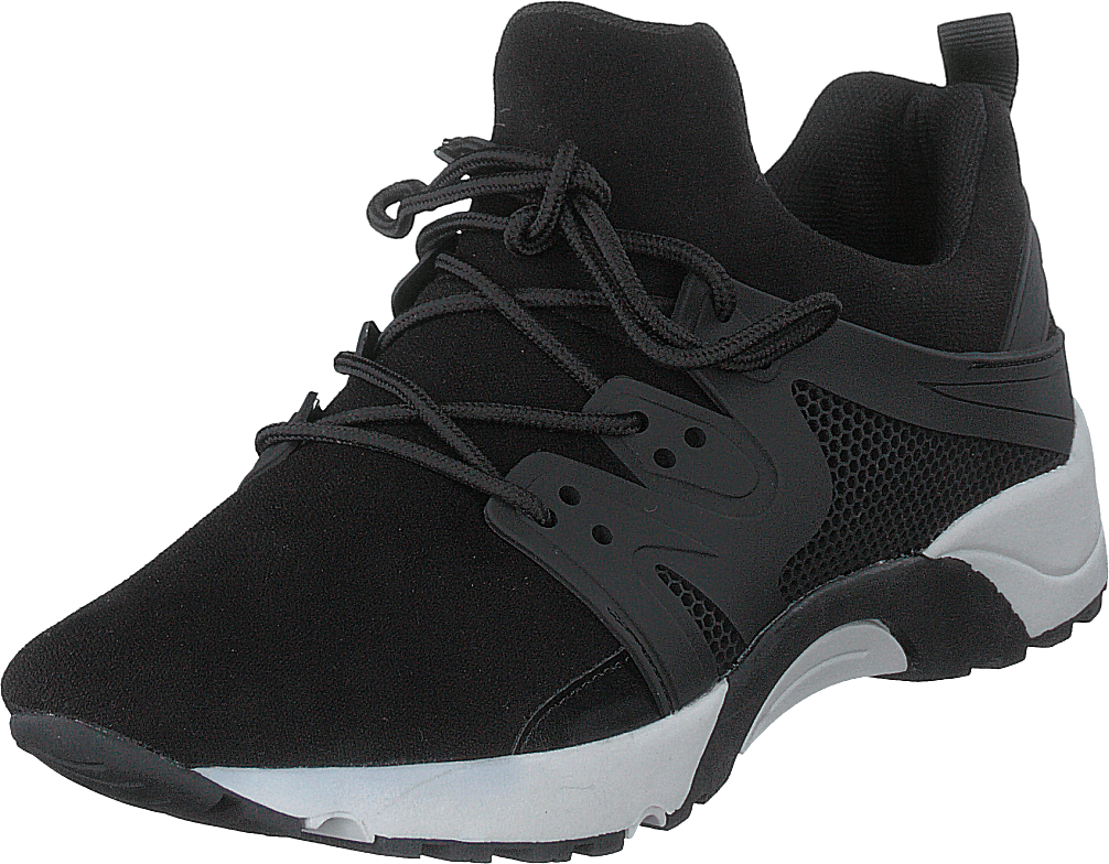 97-00798 Noir