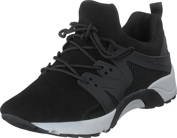 97-00798 Noir