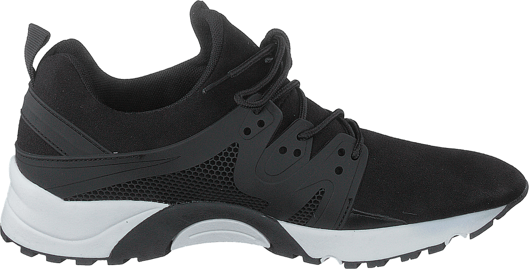 97-00798 Noir