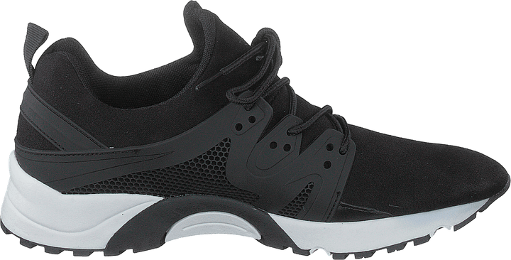 97-00798 Noir