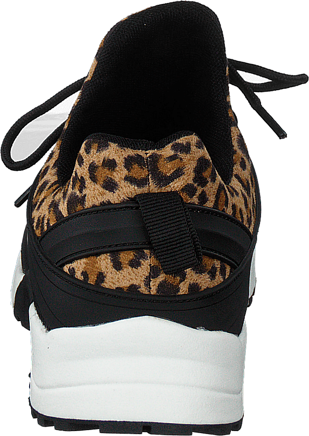 97-00798 Marron Multi