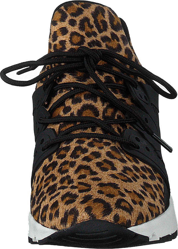 97-00798 Marron Multi
