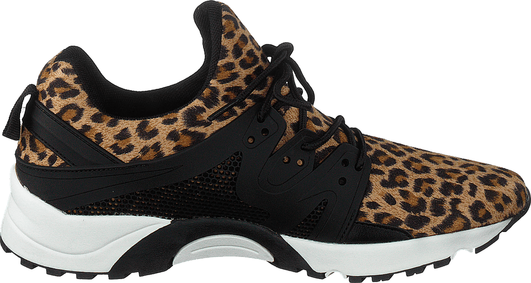 97-00798 Marron Multi