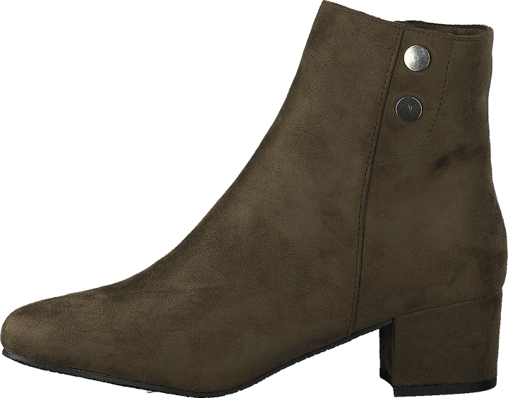 97-00810 Kaki