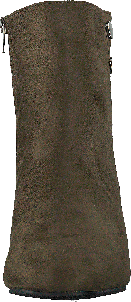 97-00810 Kaki