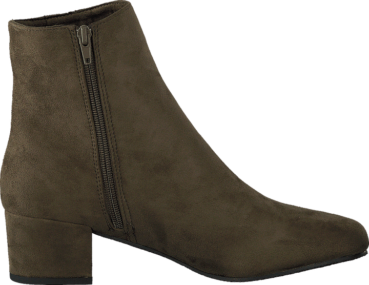 97-00810 Kaki