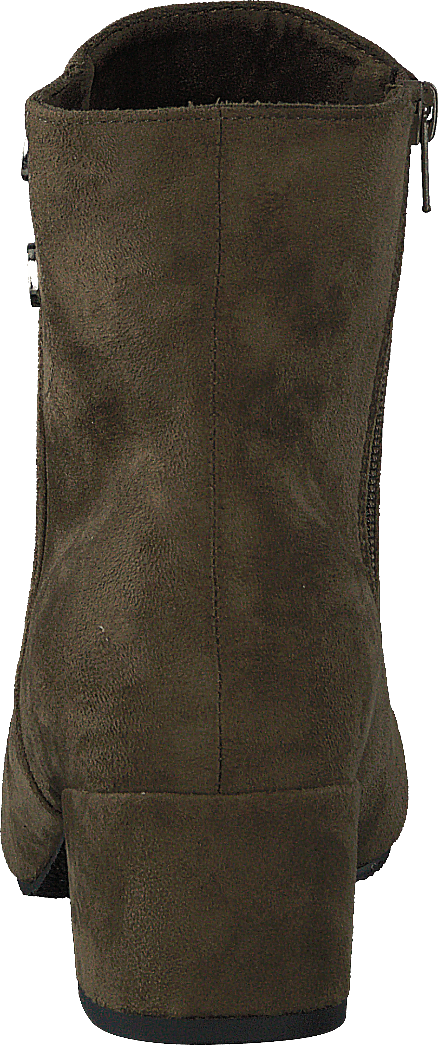 97-00810 Kaki
