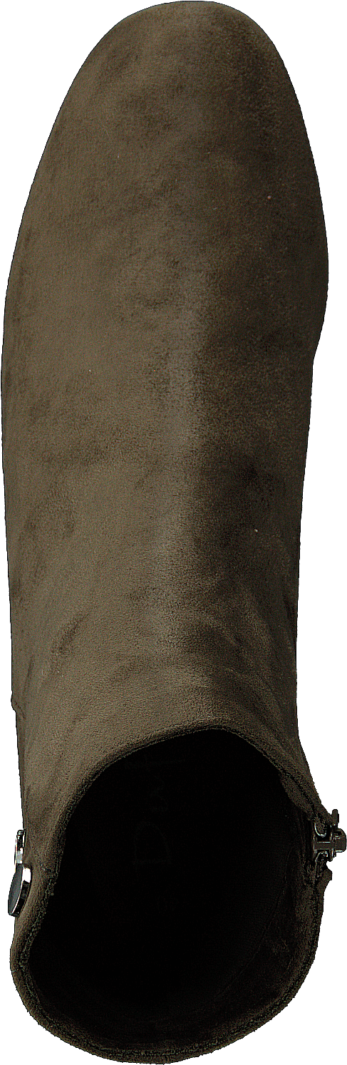 97-00810 Kaki