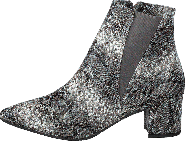 97-10814 Gris