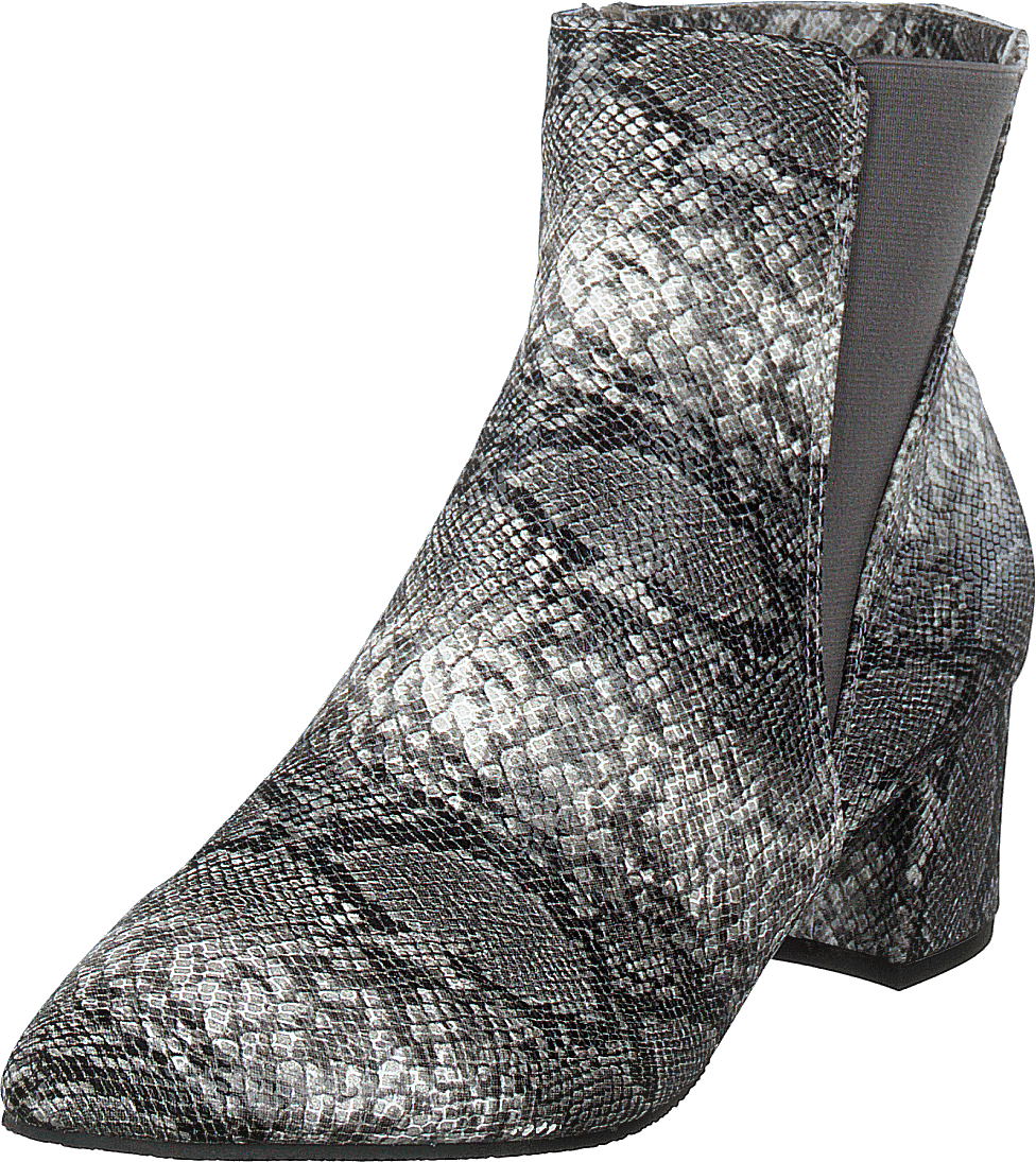 97-10814 Gris