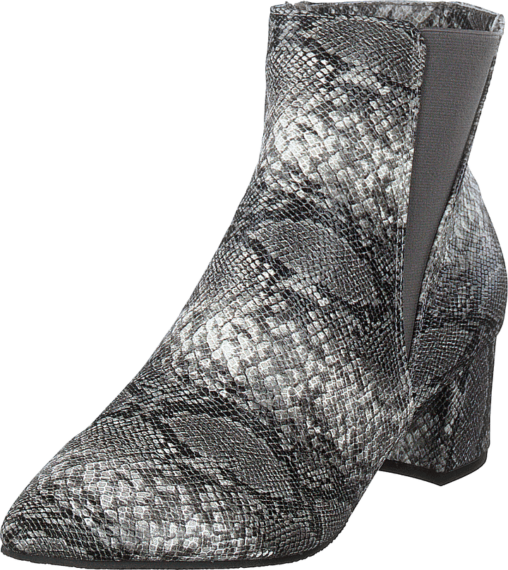 97-10814 Gris