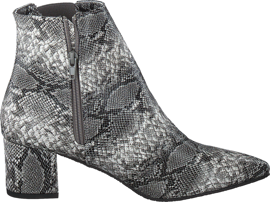 97-10814 Gris